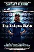 enigma girls